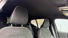 Volvo XC40 2.0 B3P Plus Black Edition 5dr Auto Petrol Estate